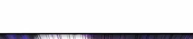 image-komik-evolution-frenzy-chapter-115-8/13