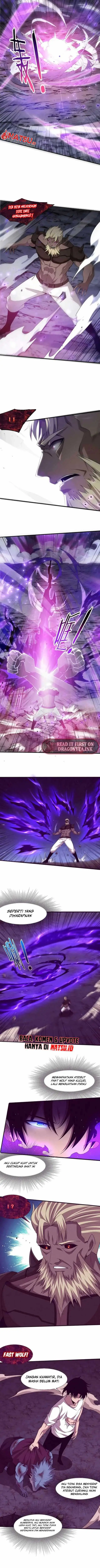 image-komik-evolution-frenzy-chapter-115-9/13