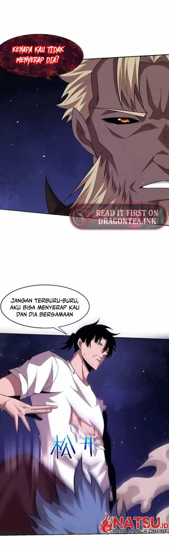 image-komik-evolution-frenzy-chapter-115-10/13