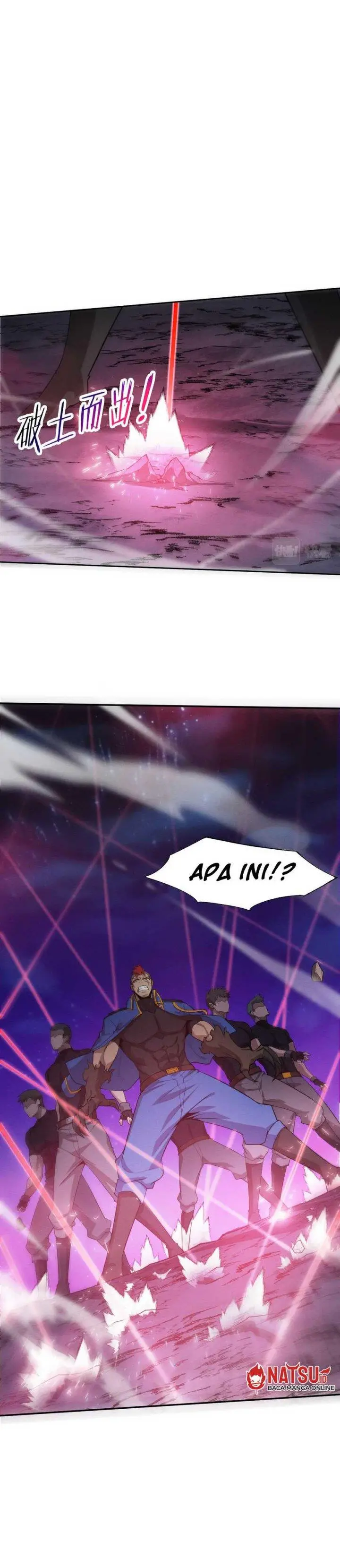 image-komik-evolution-frenzy-chapter-116-3/27