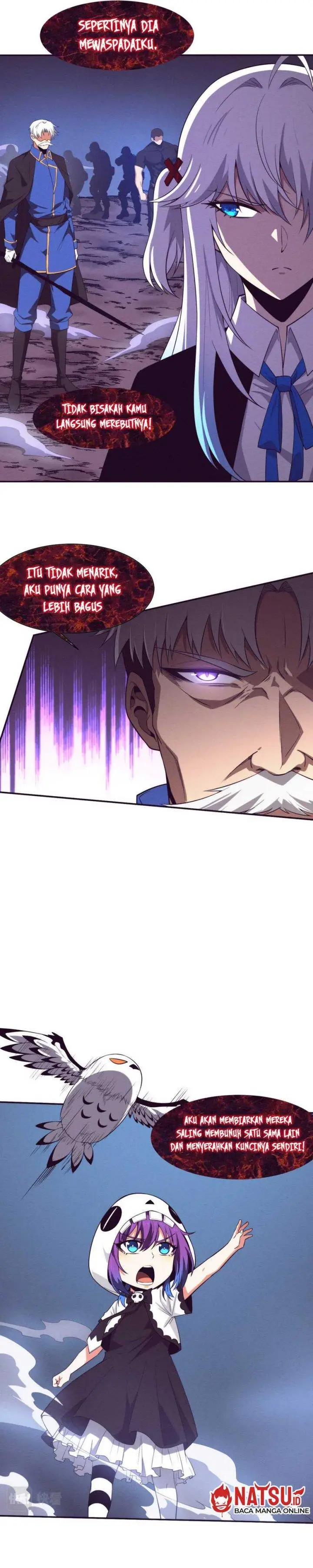 image-komik-evolution-frenzy-chapter-116-6/27