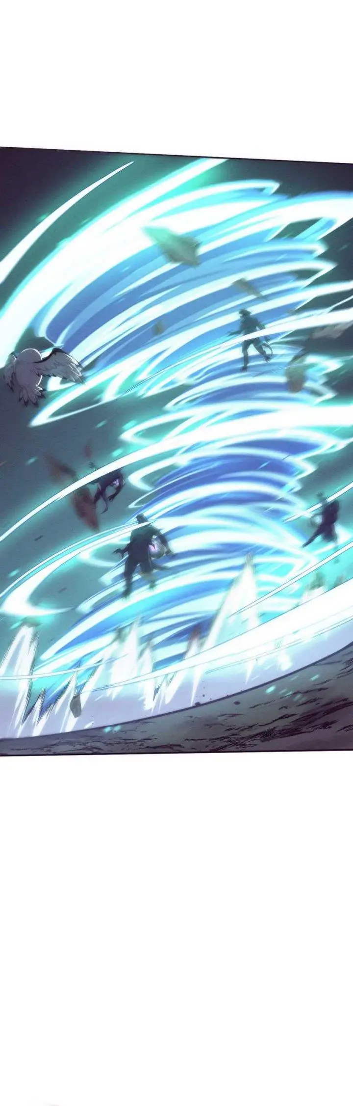 image-komik-evolution-frenzy-chapter-116-7/27