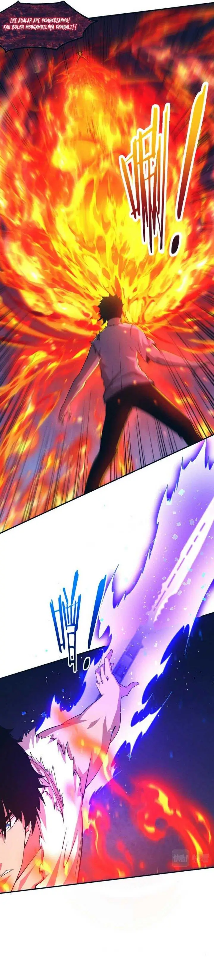 image-komik-evolution-frenzy-chapter-116-19/27