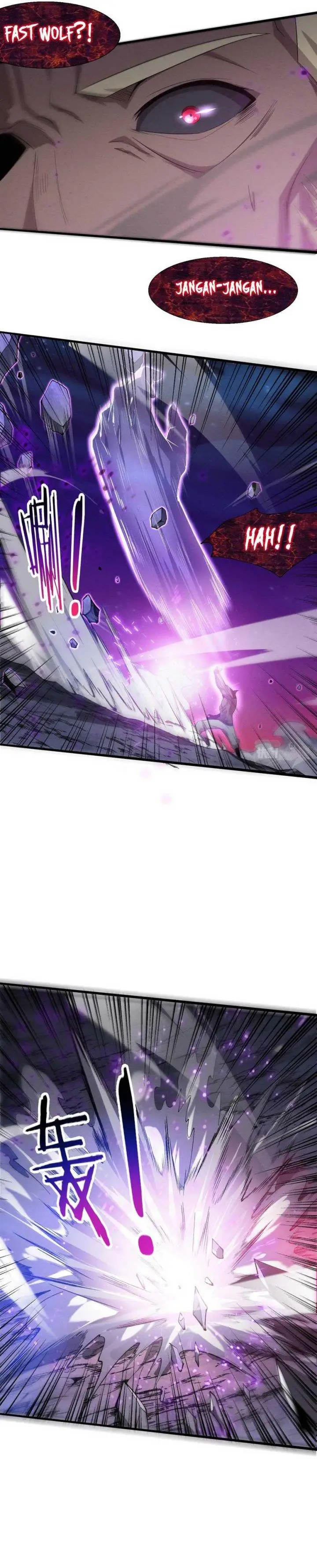 image-komik-evolution-frenzy-chapter-116-23/27