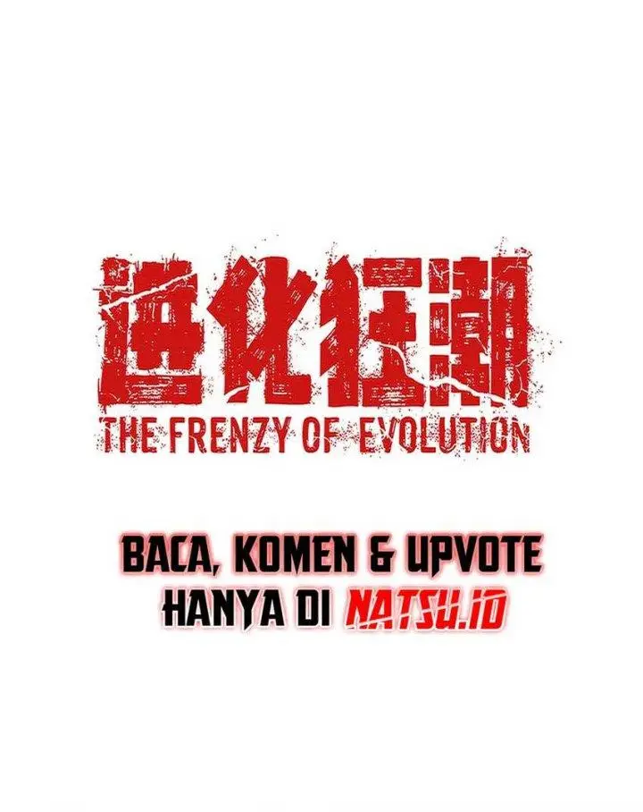 image-komik-evolution-frenzy-chapter-116-25/27