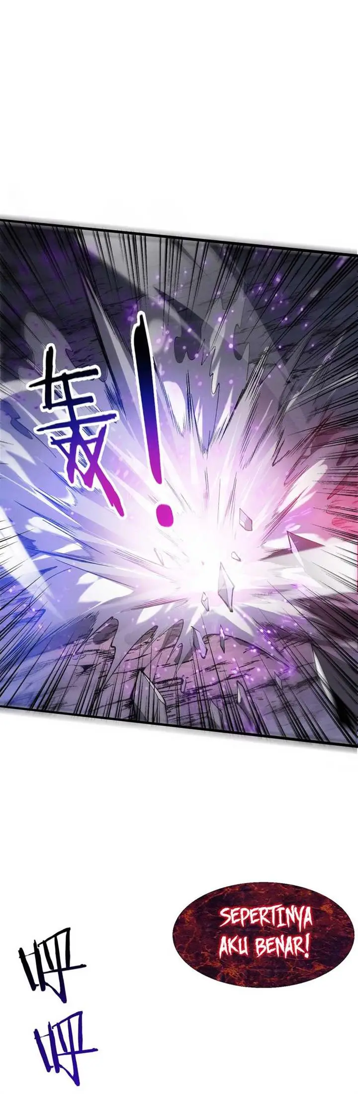 image-komik-evolution-frenzy-chapter-117-1/26