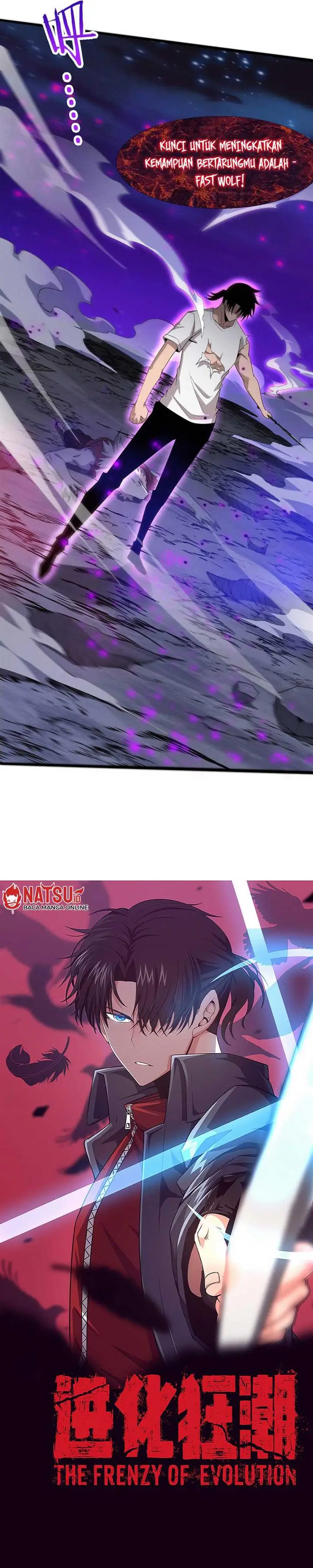 image-komik-evolution-frenzy-chapter-117-2/26