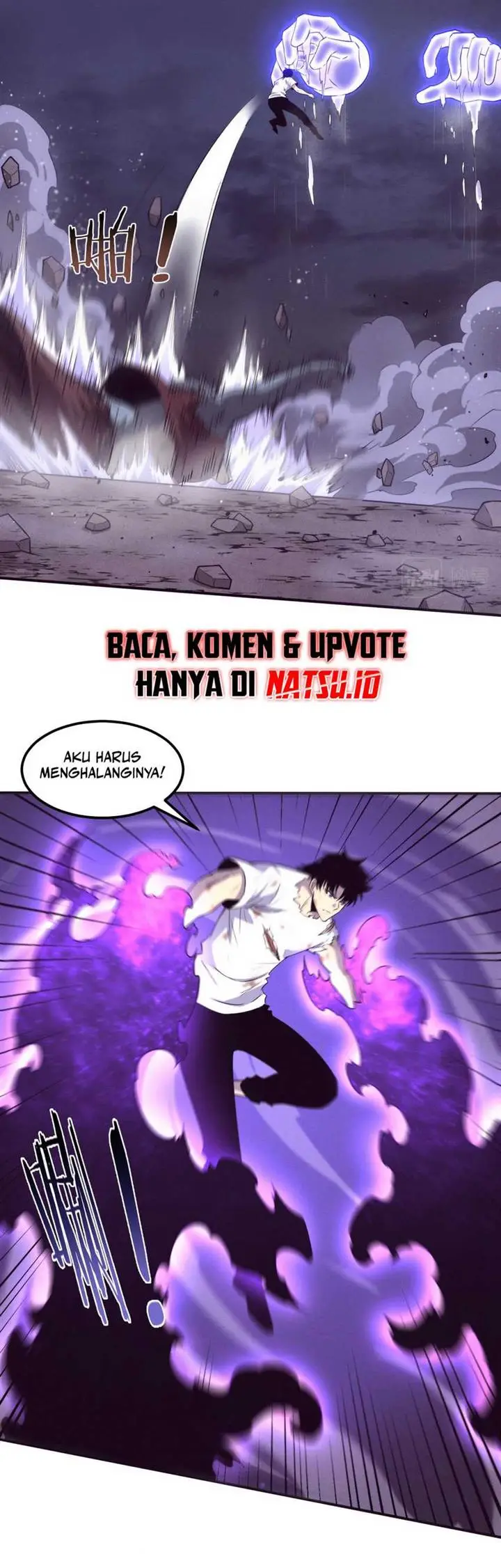 image-komik-evolution-frenzy-chapter-117-7/26