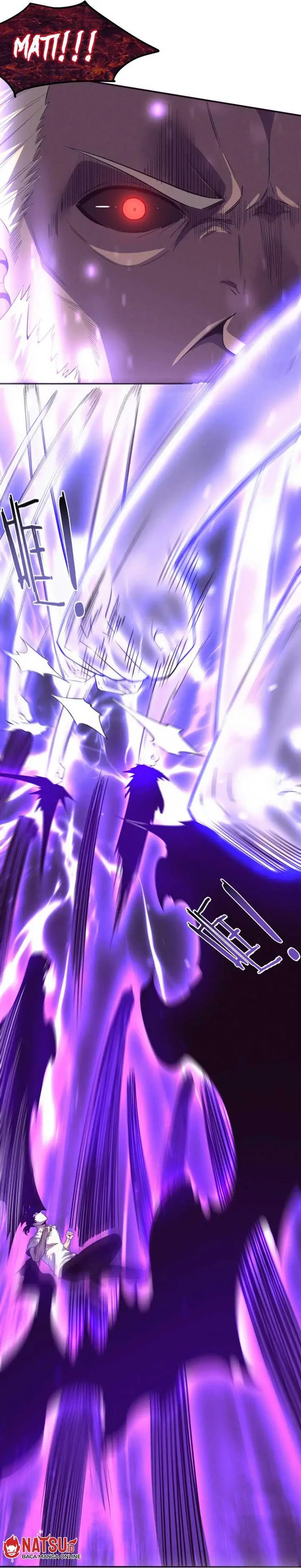 image-komik-evolution-frenzy-chapter-117-8/26