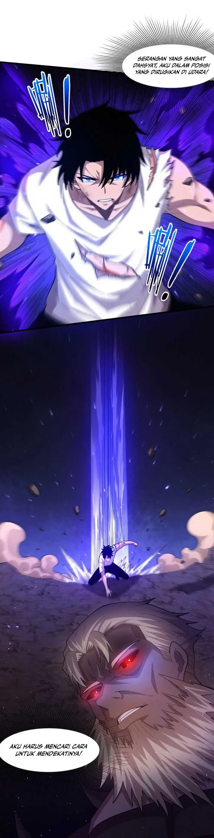 image-komik-evolution-frenzy-chapter-117-9/26