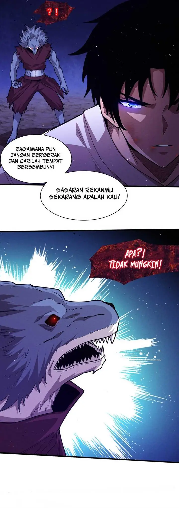 image-komik-evolution-frenzy-chapter-117-12/26