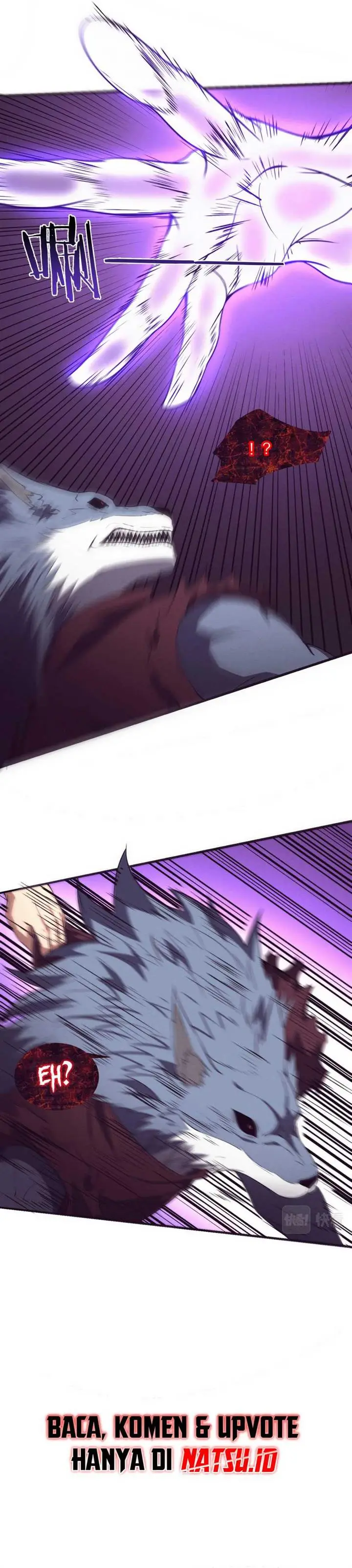 image-komik-evolution-frenzy-chapter-117-13/26