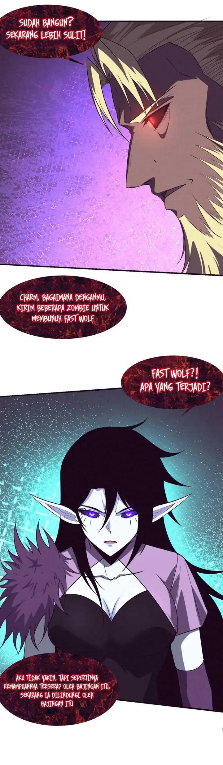 image-komik-evolution-frenzy-chapter-117-15/26