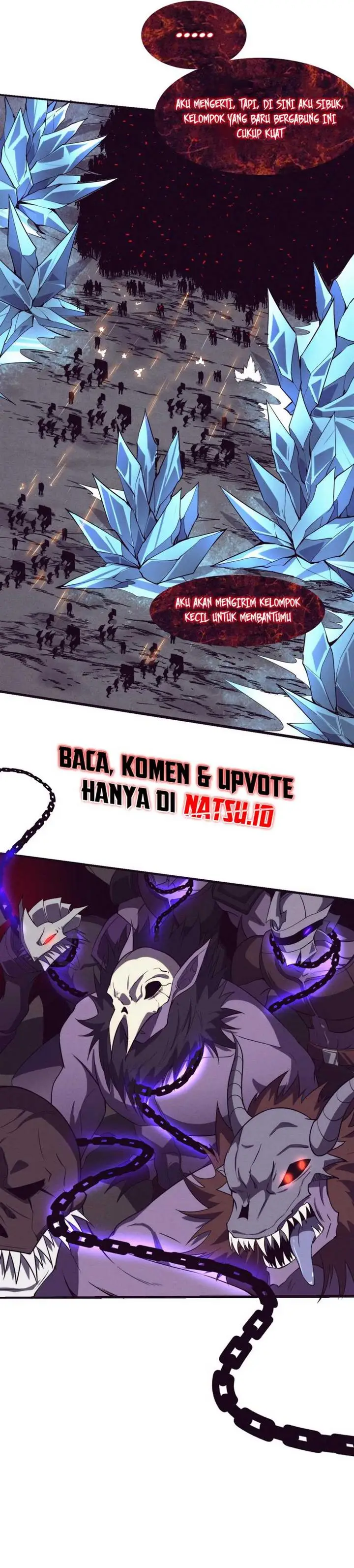 image-komik-evolution-frenzy-chapter-117-16/26