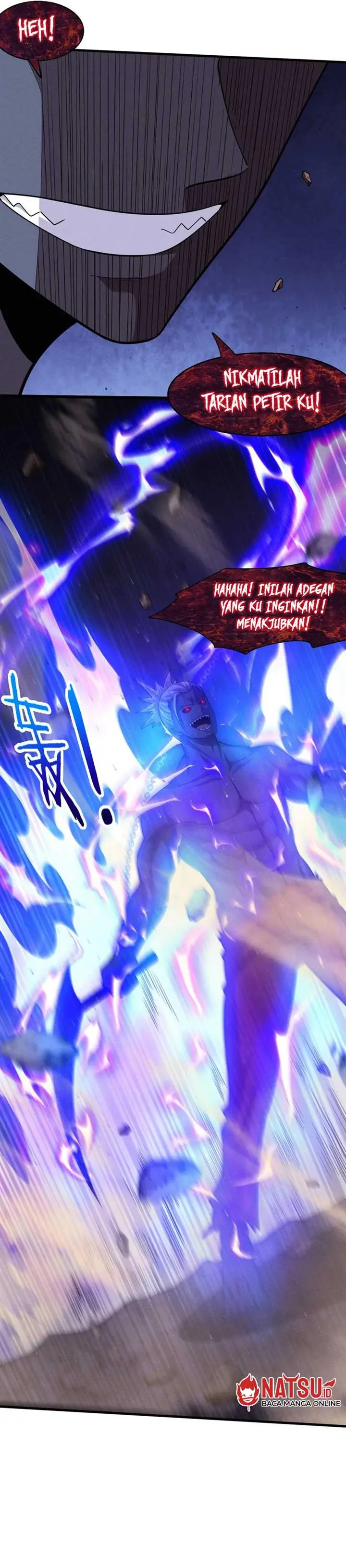 image-komik-evolution-frenzy-chapter-117-17/26