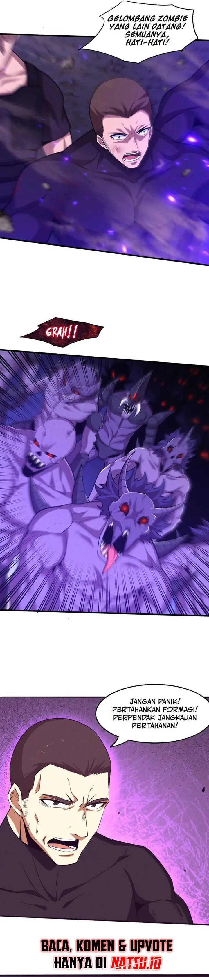 image-komik-evolution-frenzy-chapter-117-18/26