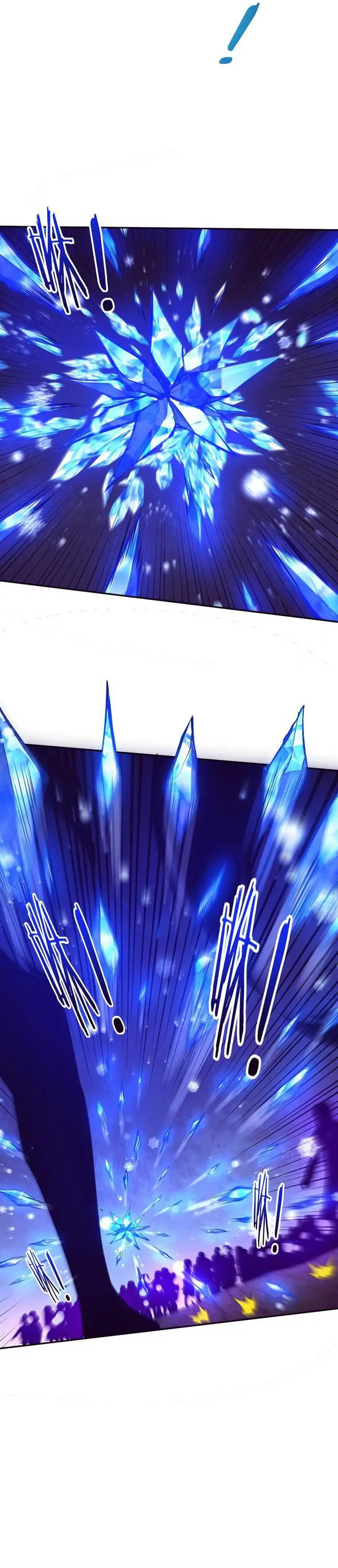 image-komik-evolution-frenzy-chapter-117-20/26