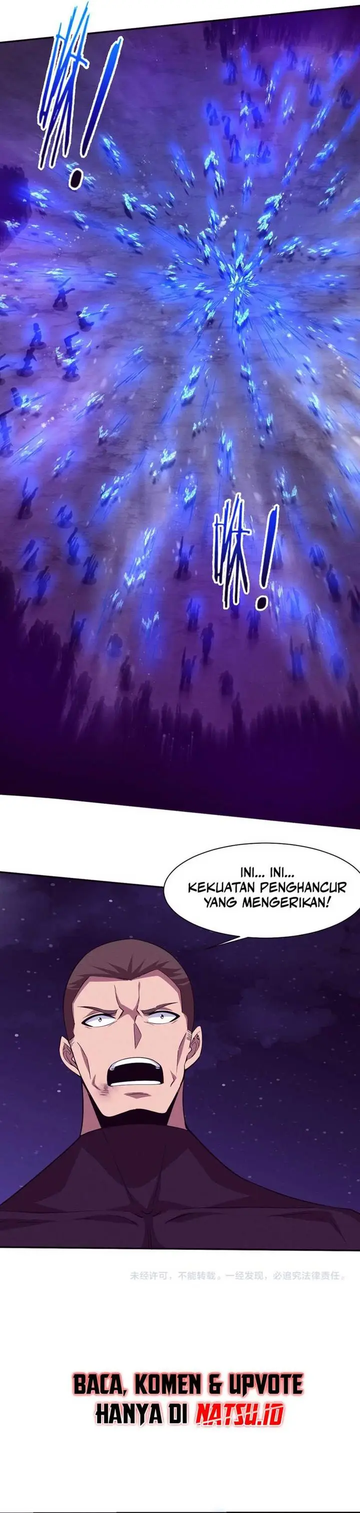 image-komik-evolution-frenzy-chapter-117-21/26