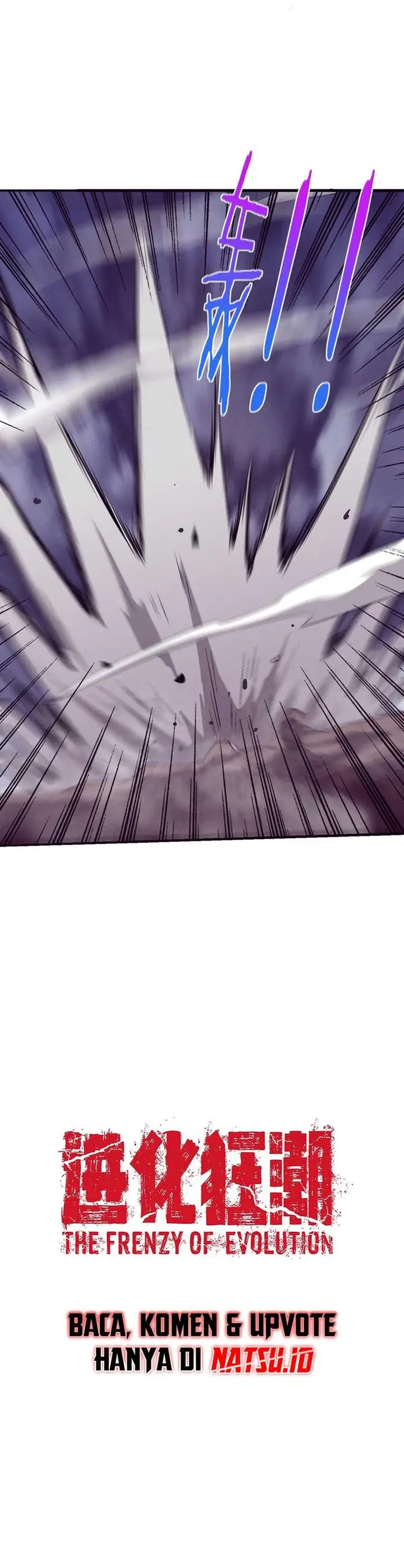 image-komik-evolution-frenzy-chapter-117-24/26
