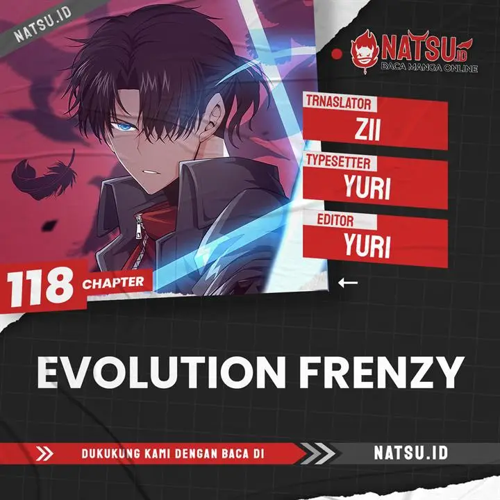 image-komik-evolution-frenzy-chapter-118-0/28