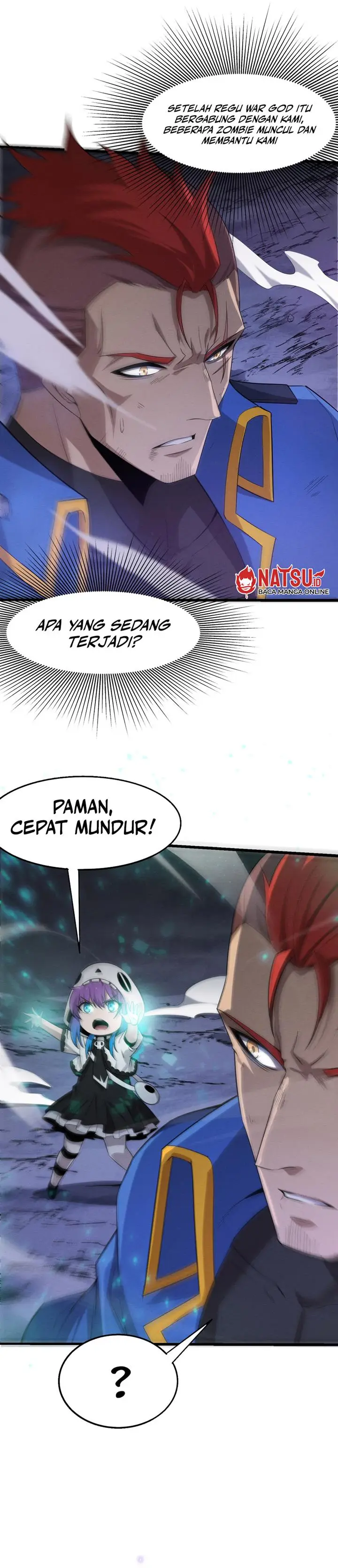 image-komik-evolution-frenzy-chapter-118-4/28