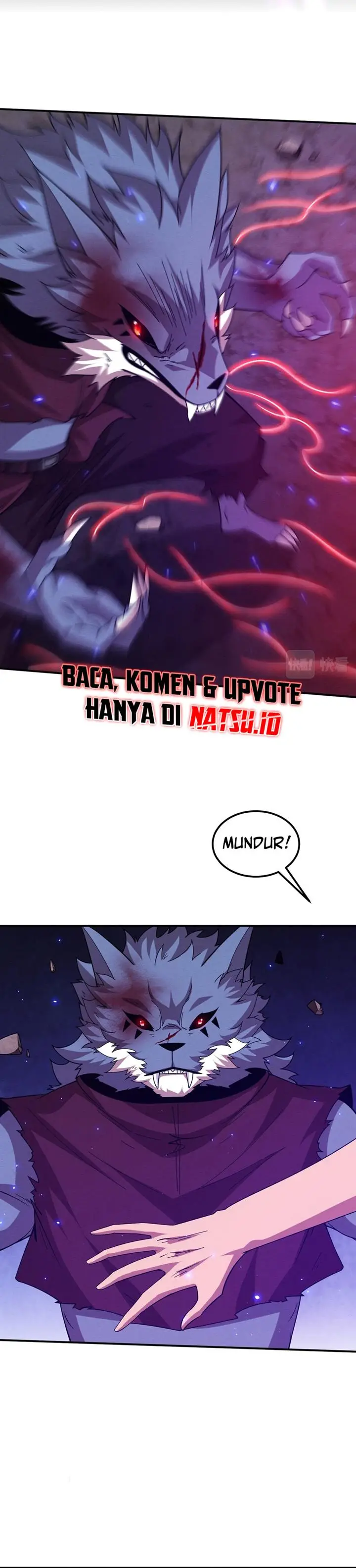 image-komik-evolution-frenzy-chapter-118-20/28