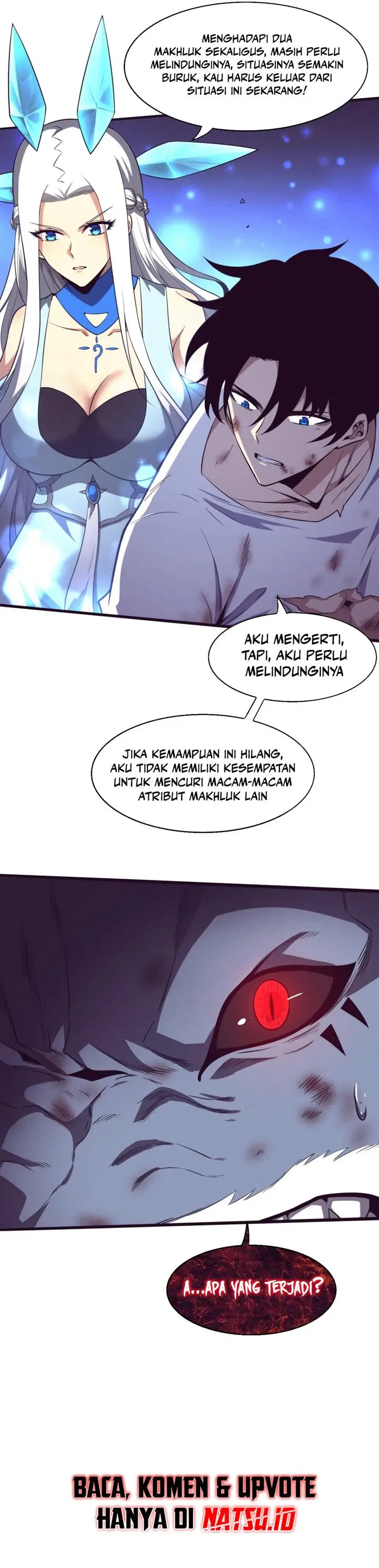 image-komik-evolution-frenzy-chapter-118-23/28