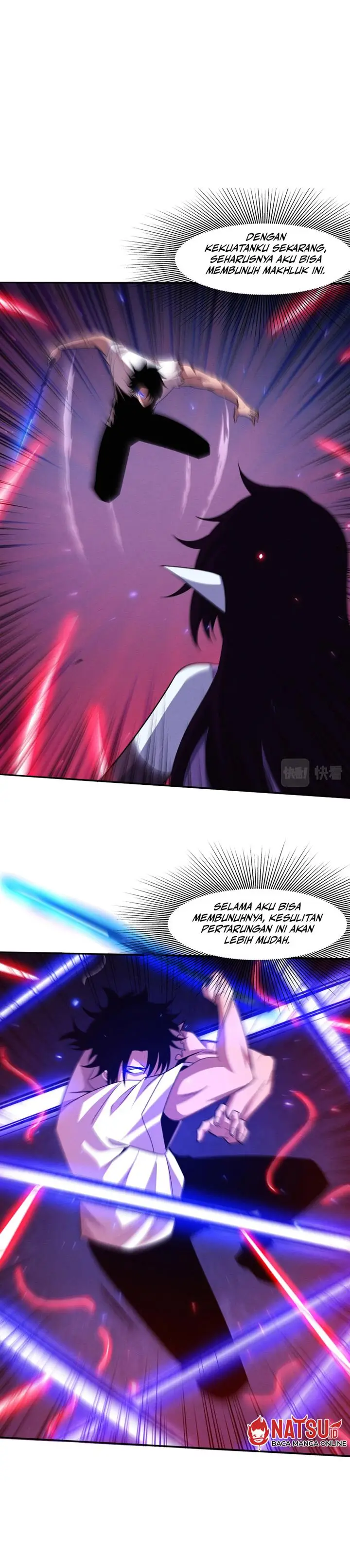 image-komik-evolution-frenzy-chapter-119-3/22