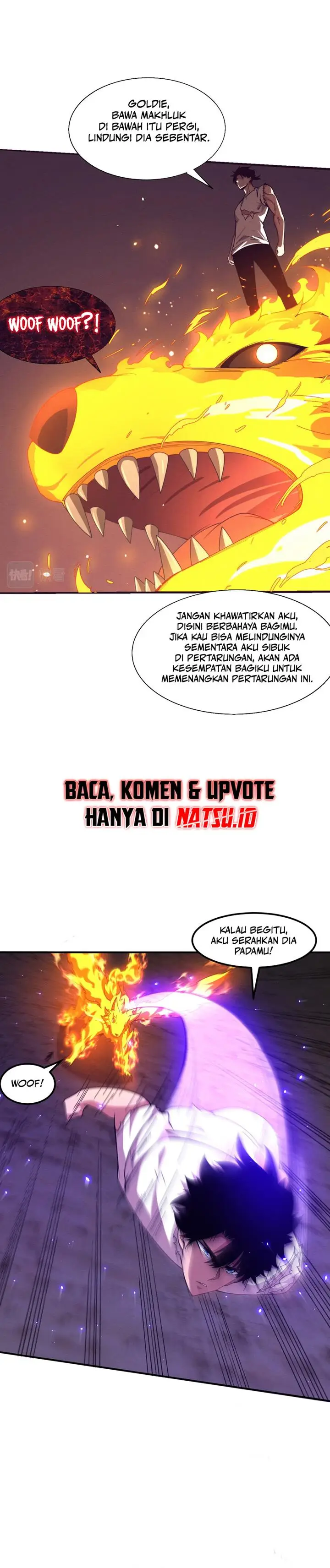 image-komik-evolution-frenzy-chapter-119-10/22
