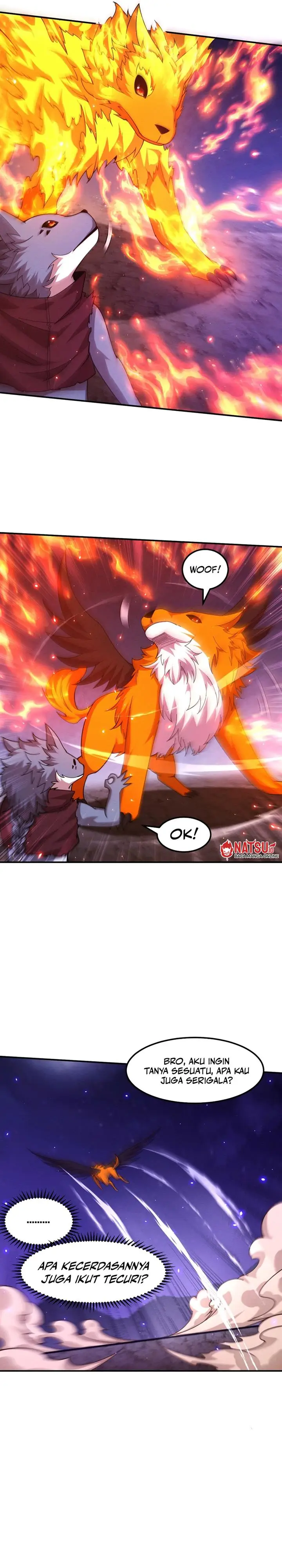 image-komik-evolution-frenzy-chapter-119-11/22