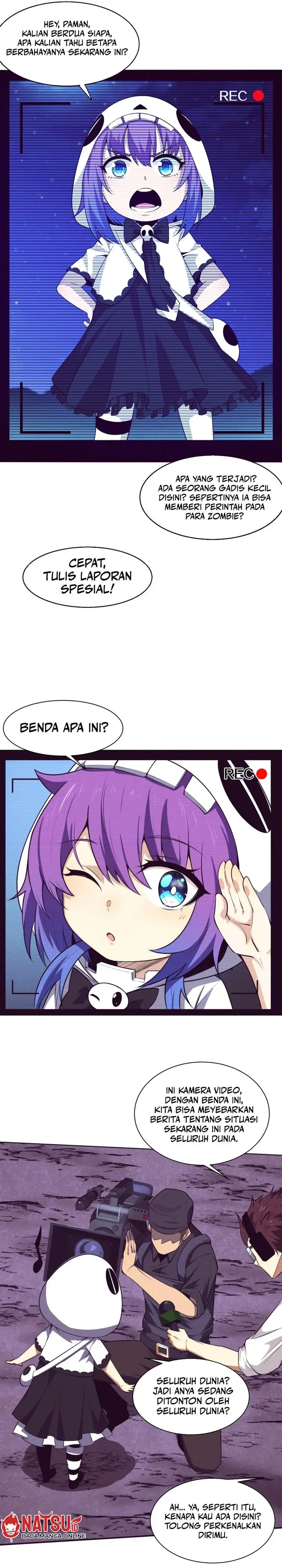 image-komik-evolution-frenzy-chapter-119-15/22