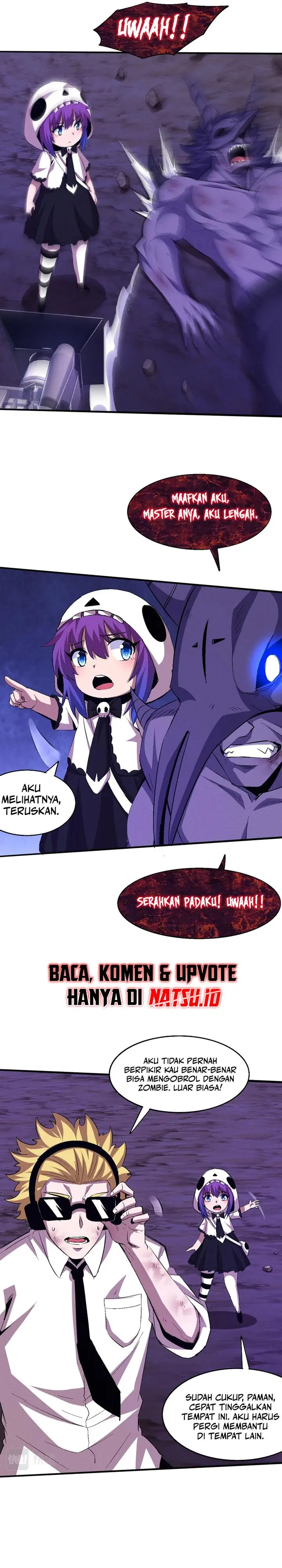 image-komik-evolution-frenzy-chapter-119-16/22