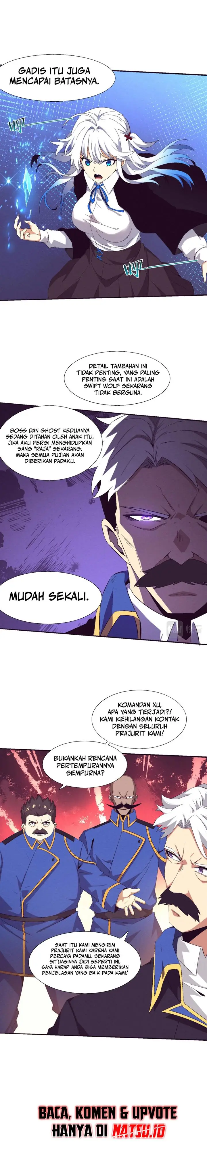 image-komik-evolution-frenzy-chapter-119-18/22