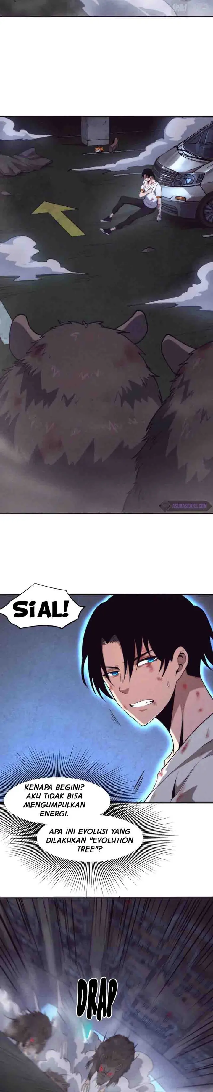 image-komik-evolution-frenzy-chapter-12-3/33