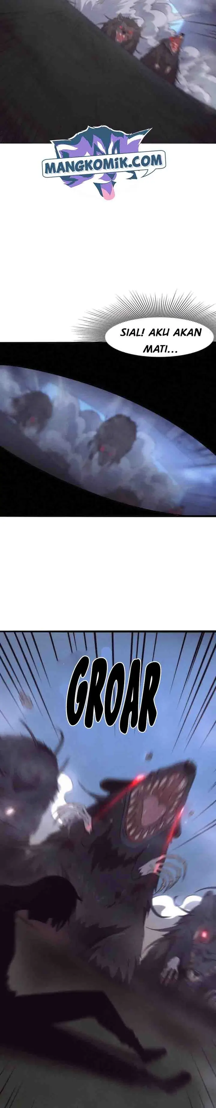 image-komik-evolution-frenzy-chapter-12-4/33