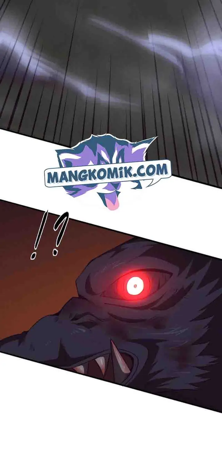 image-komik-evolution-frenzy-chapter-12-5/33