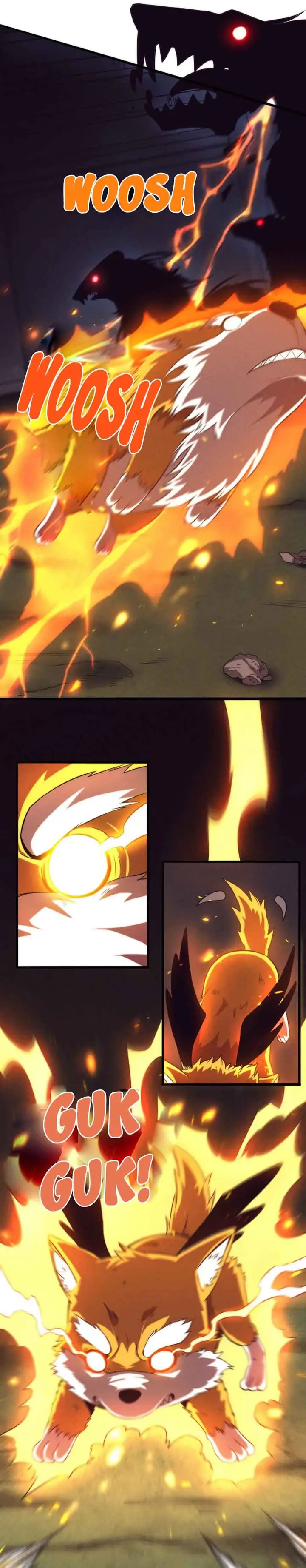 image-komik-evolution-frenzy-chapter-12-6/33