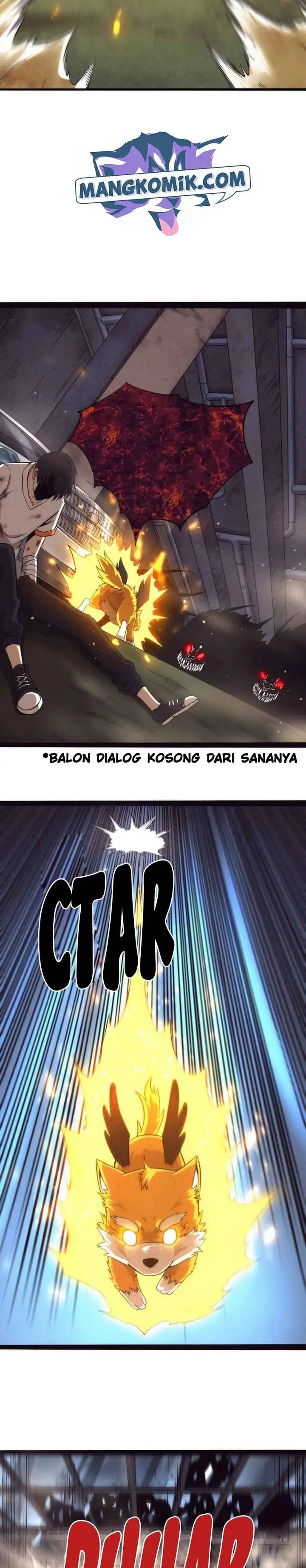 image-komik-evolution-frenzy-chapter-12-7/33