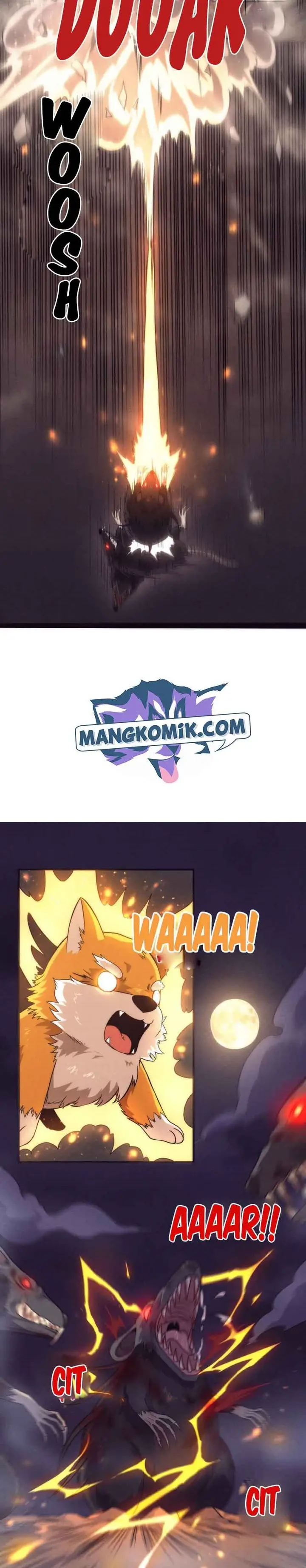 image-komik-evolution-frenzy-chapter-12-8/33