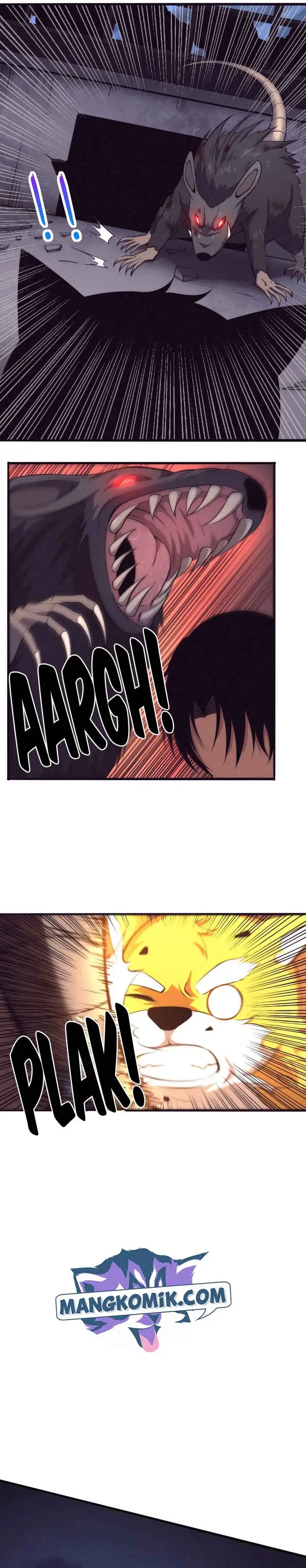 image-komik-evolution-frenzy-chapter-12-11/33