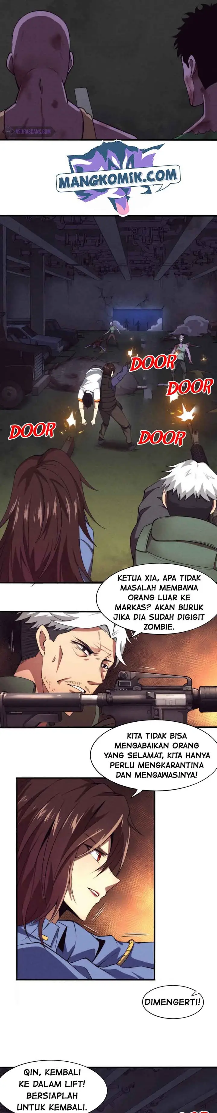 image-komik-evolution-frenzy-chapter-12-13/33
