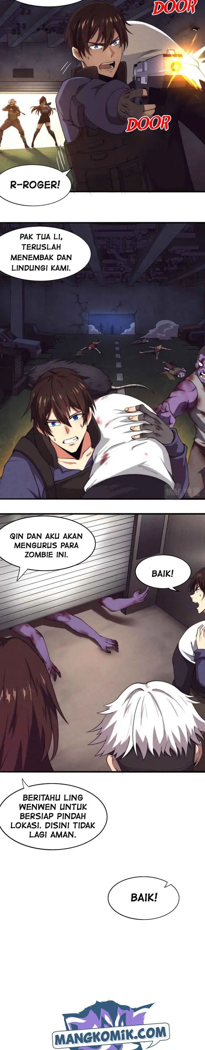 image-komik-evolution-frenzy-chapter-12-14/33