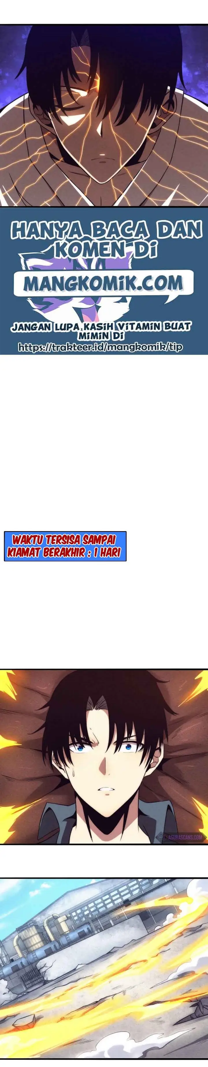 image-komik-evolution-frenzy-chapter-12-21/33