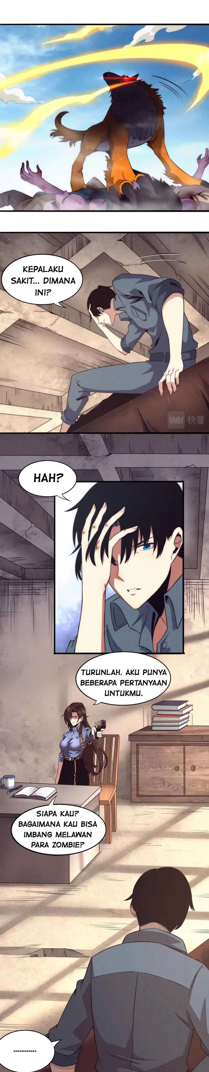 image-komik-evolution-frenzy-chapter-12-22/33
