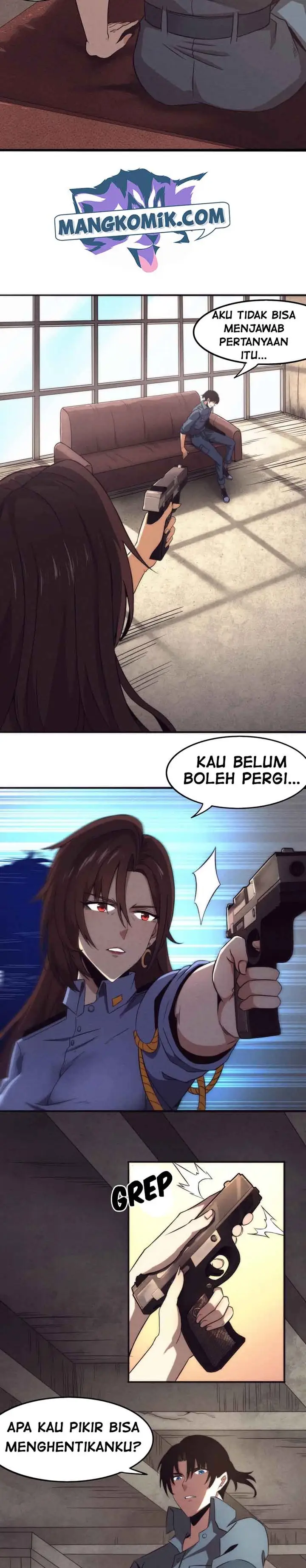 image-komik-evolution-frenzy-chapter-12-23/33