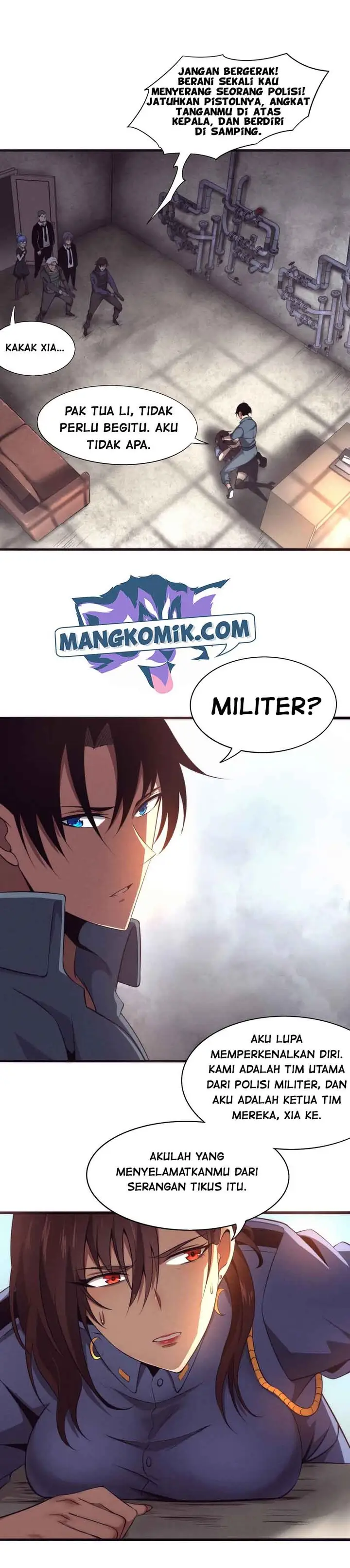 image-komik-evolution-frenzy-chapter-12-25/33