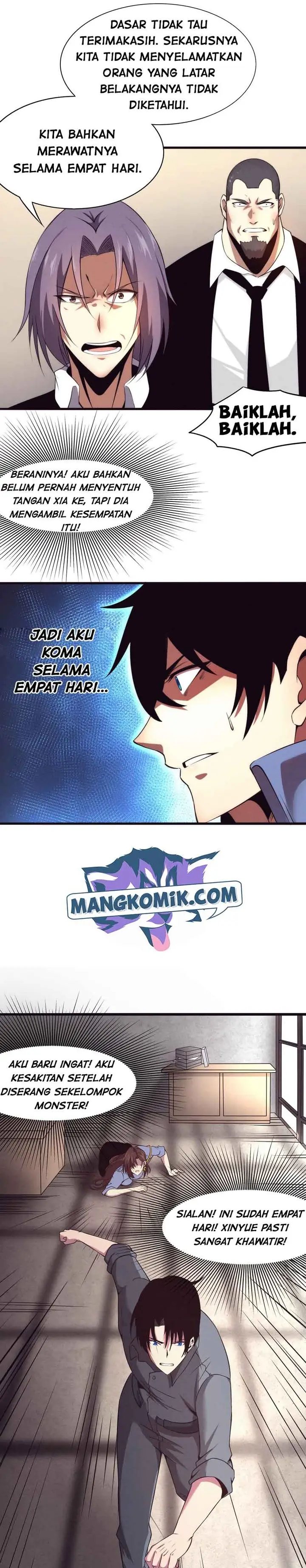 image-komik-evolution-frenzy-chapter-12-26/33