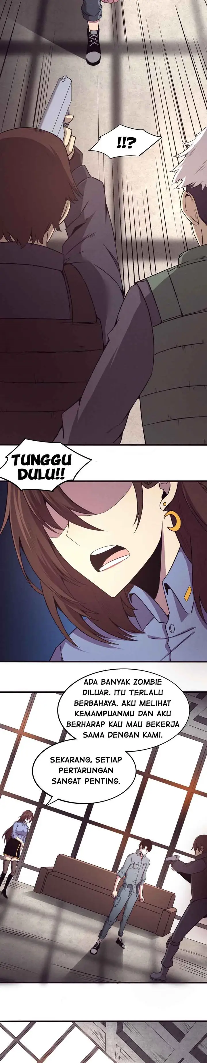 image-komik-evolution-frenzy-chapter-12-27/33