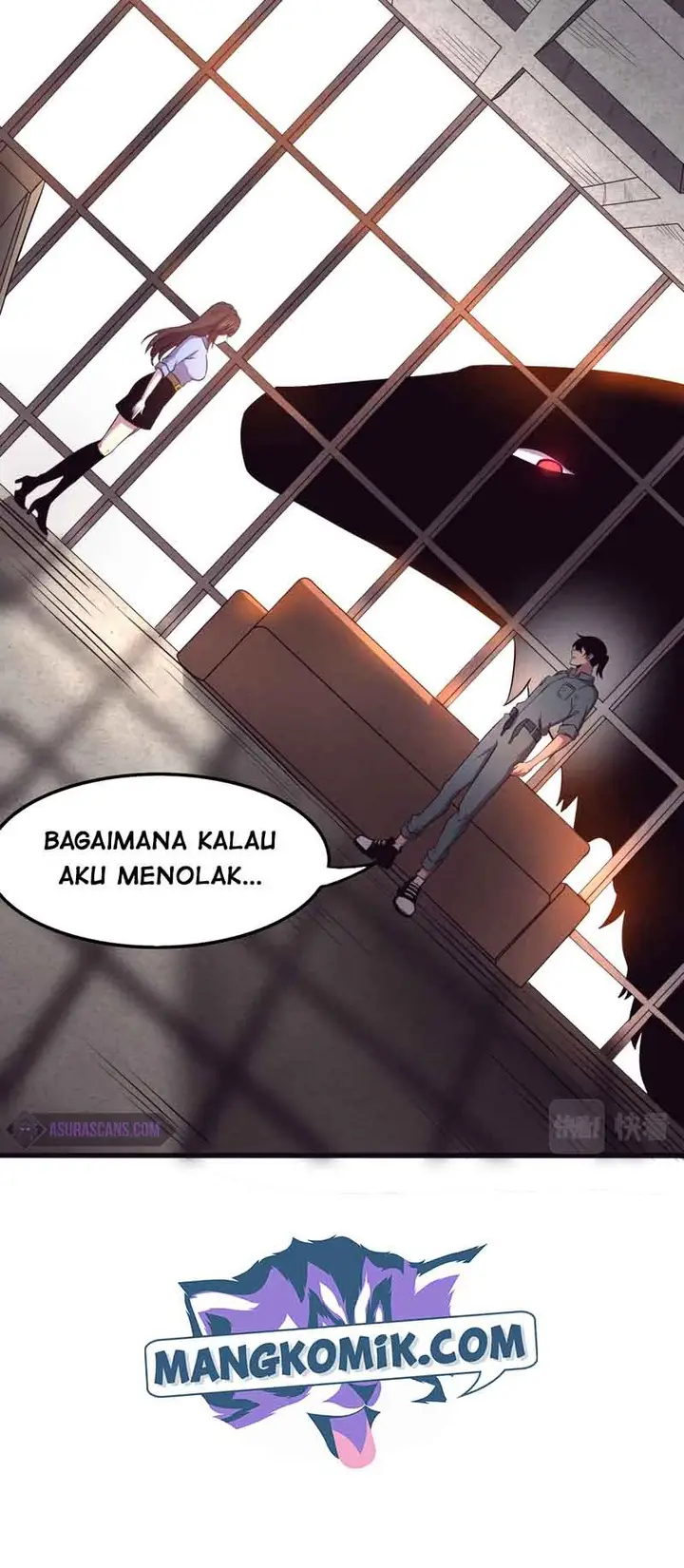image-komik-evolution-frenzy-chapter-12-28/33