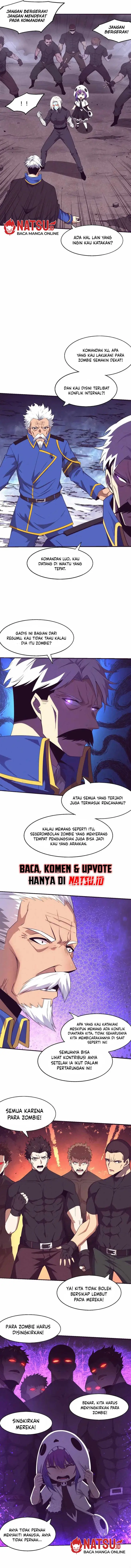 image-komik-evolution-frenzy-chapter-120-4/11